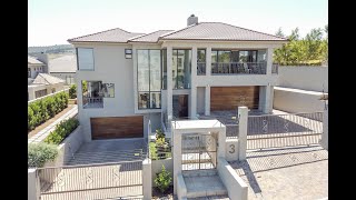 4 Bed House for sale in Western Cape  Cape Town  Bellville  Van Riebeeckshof [upl. by Remlap154]