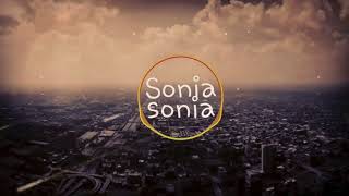 Soniya Soniya remix [upl. by Paxon]