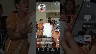 most emotional video of bidai। bidai wedding prem das Sharma 3426 [upl. by Holden]