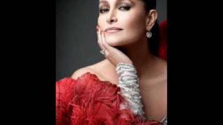 Daniela Romo  Lastima [upl. by Lydie]