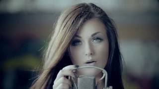 Weronika  Dom na wyspie serc official video [upl. by Faulkner610]