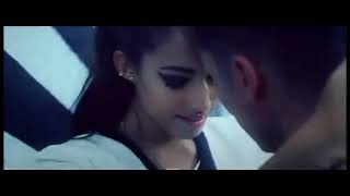 Reykon  Secretos Extended Mix Video Edit DvjChipyRemix [upl. by Palmore427]