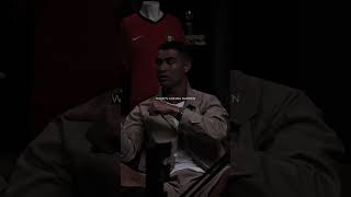 The present real algorithm algorithmus motivation viralvideo urcristiano line urcr7 [upl. by Aniuqahs]