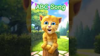 ABC Song [upl. by Chem]