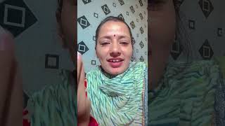 Koi pive Ram ras pyalapooja sharma subscribe [upl. by Tnarb368]