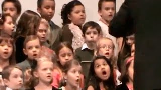 16 Kids Recitals Gone Horribly Wrong [upl. by Anilak125]