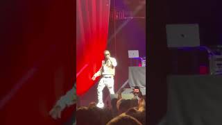 Lil Duval  living my best life [upl. by Beitnes]