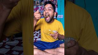 Maggi Kharar subscribe like trandingshorts viralshort [upl. by Abisia218]