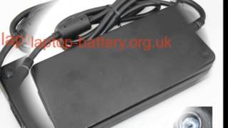 Original Dell Precision M6600 M4800 M4700 laptop battery [upl. by Brigida]