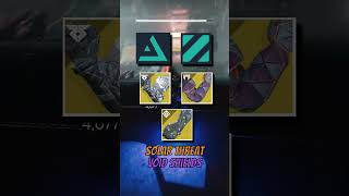 Todays Lost Sector Location and Rewards March 26th 2024 shorts destiny2 bungie lostsector [upl. by Norej310]