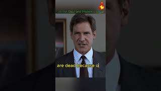 CIA Director Argues With President moments movieclips moviescenes shorts [upl. by Jemimah644]