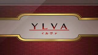 YLVA ♪  Girls Mode 4 スター☆スタイリスト [upl. by Amiel282]