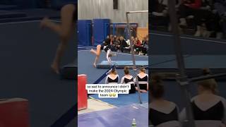 🚨Olympics Fails Alert🚨 Try to not laugh 😂olympics failsvideo [upl. by Aernda]