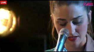 Sara Bareilles  Yellow [upl. by Renba]