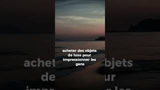 Difference entre les riches et les pauvres citation motivation europe famouspeople [upl. by Gahan]