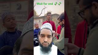 Race Jeetne Or Harne Wale Ko Pachtawa Kyu Hoga 😭🙏💔 shorts race islamic namaz explore [upl. by Lyndsay]