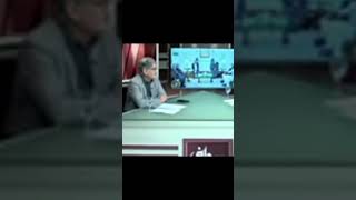 Matiullah Jan program SahafiMatiullah Jan views about judiciary and government [upl. by Chabot]