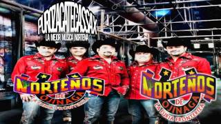 Norteños De Ojinaga MixxPa Pistiar By DjCheko [upl. by Armalda]