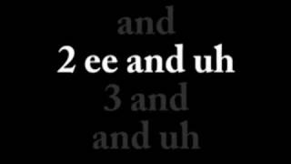 Musical Rhythm 8th and 16th notes [upl. by Etnasa]