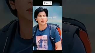 Shahrukh Khan and Deepika padukone Chennai express comedy scenes Part 2srk deepikapadukone [upl. by Morita65]