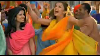 Bride and Prejudice  trailer Aishwarya Rai amp Martin Henderson movie 2004 [upl. by Abe]