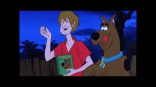 The Monsters Prowl  Scooby Doo Ai Original Song  WARNING Flashing Lights [upl. by Paddy]