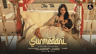 SURMEDANI Official Video Song Jais A Tak  Latest Punjabi Songs 2024 surmedani newsong2024 [upl. by Aiehtela]