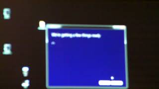 Windows 10 1803 not accepting Windows 7 Keys  Possible Workaround [upl. by Theran191]