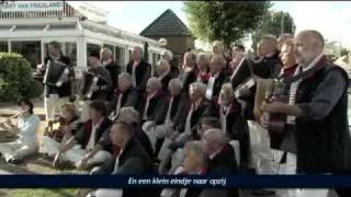 GPTV Clip Top amp Twelsjongers tusken mar en wide brekken [upl. by Nitsud573]