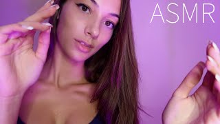 ASMR  💕 Let Me Comfort You Personal Attention and Love [upl. by Niabi]