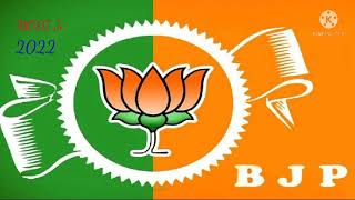 BJP  Aayenge Fir Yogi ji Hi Status  WhatsApp Status BJP Sudhir saini [upl. by Muirhead]