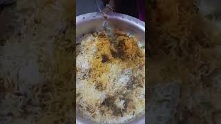 Keema biryani song 😛😛😛😛😋🤪😜😋😋 [upl. by Nayab]