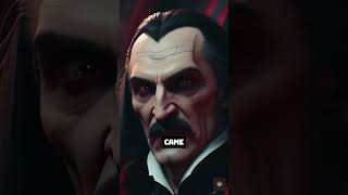 Real Vlad Dracula The History of Vlad The Impaler Part 3 [upl. by Delinda55]