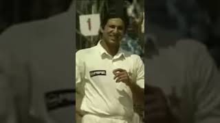 Schin tendulkar best bating viral [upl. by Laney]