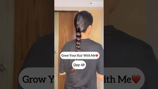 DIY Amla Powder Hair mask For hair growth hair strength soft and smooth hair messywoman [upl. by Kondon]