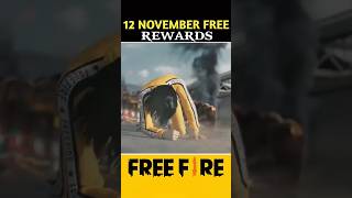 12 November free rewards 😱  para SAMSANG A3A5A6A7J5S5S6S7A10A30A50A70OPshorts🔥🔥 [upl. by Pretrice]