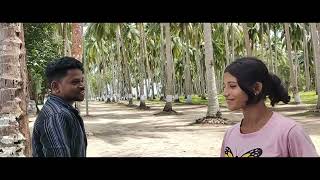 VEEDOKKADE MOVIE SONG KALLU MOOSI YOCHISTHY ANDHRA ABBAYI ANDAMAN AMMAYI [upl. by Radloff]