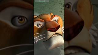 Crocodile ne mowgli ki bachai jan mowgli shorts ytshorts youtubeshorts cartoon [upl. by Ahsinotna]