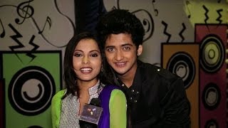 Raghav And Ishika Overwhelmed to receive the Support and Love from the Fans [upl. by Diana]