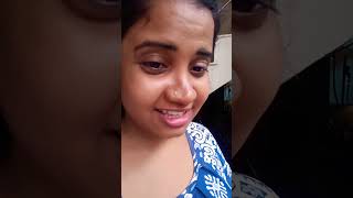 Kaoke valo lage🌹❤️shortyoutubeplease subscribe my channel 🙏 [upl. by Odnalor]