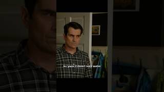 Alex’s”teddy bear boyfriend”modernfamily shorts funny movie [upl. by Eemia]