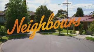 S01E15 Neighbours  Toadie A Complete History [upl. by Ahseeyt]