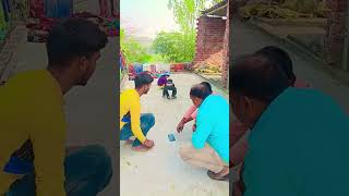 Ludo king 👑👑👑viralshorts shorts video funny comedy fun youtubeshort Jay comedy [upl. by Atihana]