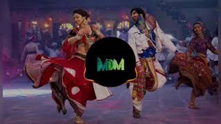 Nagada sang dhol remix [upl. by Euqinad]