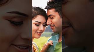 thee illai pugai illai 🌬️🔥💖🦋🎶 song WhatsApp status  harrisjayaraj  jayamravi  hansika [upl. by Dalt922]