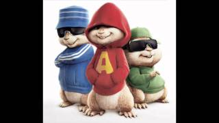 Alvin and the Chipmunks  Like a G6 [upl. by Gathers]