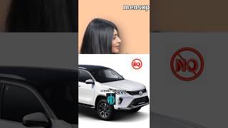 Top 5 SUV’s in India cars suvs automobile lakshaychaudhary [upl. by Nesral611]