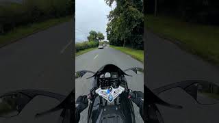 Pros of Riding A Motorcycle In The UK [upl. by Rubie497]