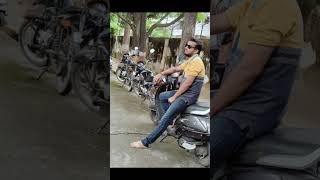 Fun enjoy love dostiexercise song punjabi music love [upl. by Notla]