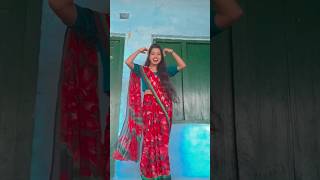 Banduk chalegi tere banduk chalegi shoerts dance jyotiraodancer viralshort [upl. by Eldridge]